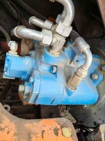 Buy Doosan DH80 Used Excavator / 3 Buy Doosan DH80 Used Excavator / 3