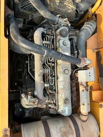 Buy Sany SY215C Used Excavator / 4 Buy Sany SY215C Used Excavator / 4