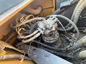 Buy XCMG XE245D Used Excavator / 5 Buy XCMG XE245D Used Excavator / 5