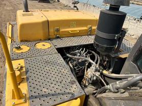 Buy Volvo EC380DL Used Excavator / 5 Buy Volvo EC380DL Used Excavator / 5