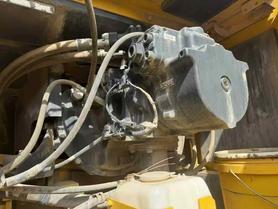 Buy Komatsu PC460LC-8 Used Excavator / 4 Buy Komatsu PC460LC-8 Used Excavator / 4