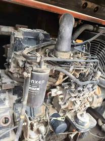 Buy Doosan DH80 Used Excavator / 8 Buy Doosan DH80 Used Excavator / 8