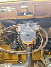 Buy Komatsu PC360-7 Used Excavator / 3 Buy Komatsu PC360-7 Used Excavator / 3