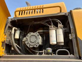 Buy Volvo EC380DL Used Excavator / 9 Buy Volvo EC380DL Used Excavator / 9