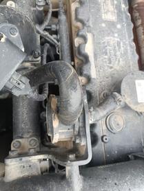 Buy Doosan DX215-9C Used Excavator / 2 Buy Doosan DX215-9C Used Excavator / 2