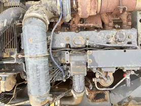 Buy Komatsu PC360-7 Used Excavator / 5 Buy Komatsu PC360-7 Used Excavator / 5