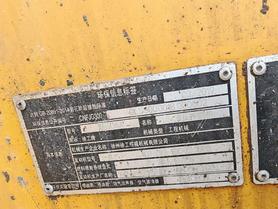 Buy XCMG XE60 Used Excavator / 8 Buy XCMG XE60 Used Excavator / 8