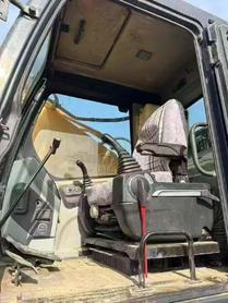 Buy Hyundai R305LC-7 Used Excavator / 3 Buy Hyundai R305LC-7 Used Excavator / 3