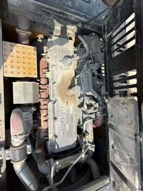 Buy Sany SY550H Used Excavator / 5 Buy Sany SY550H Used Excavator / 5