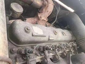 Buy Hitachi EX240-6 Used Excavator / 5 Buy Hitachi EX240-6 Used Excavator / 5