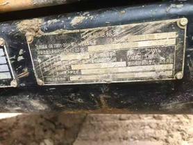 Buy Sany SY215C-8 Used Excavator / 8 Buy Sany SY215C-8 Used Excavator / 8