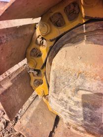 Buy Hitachi ZX210-3G Used Excavator / 5 Buy Hitachi ZX210-3G Used Excavator / 5