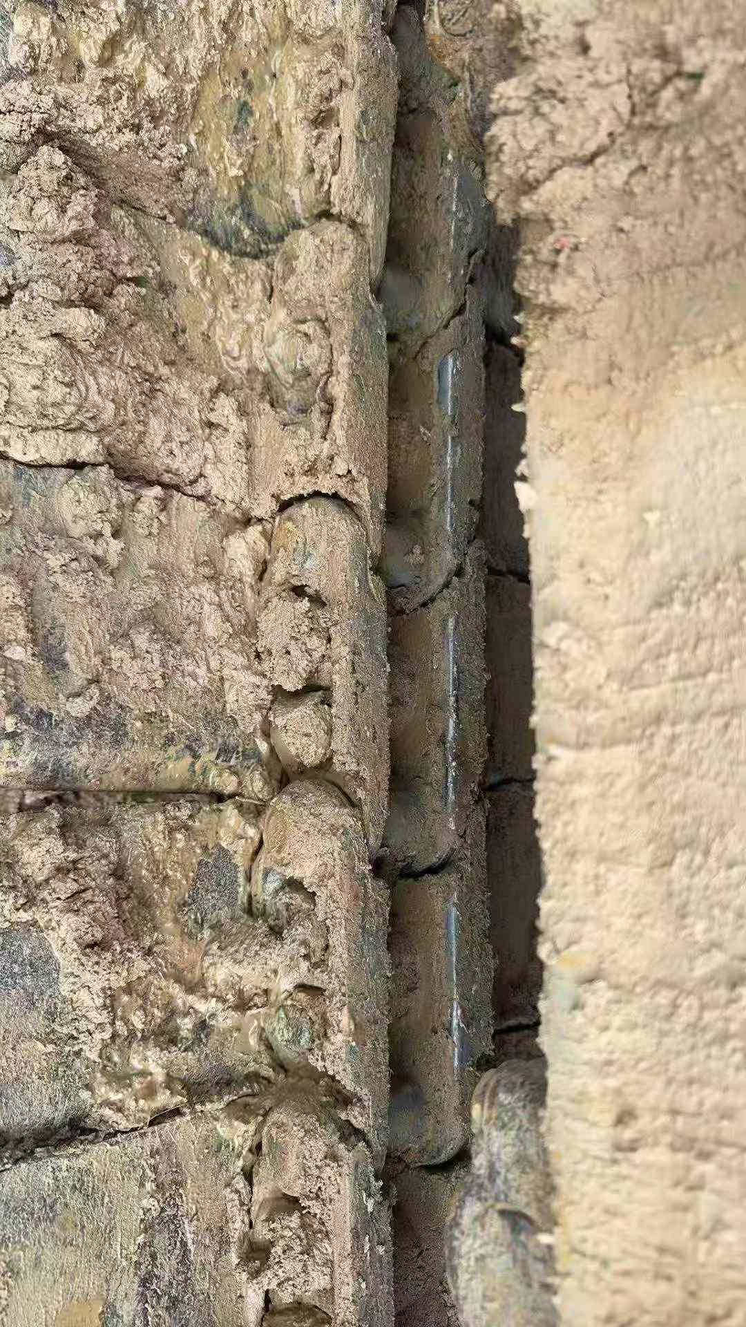 Buy Komatsu PC60-8 Used Excavator / 6