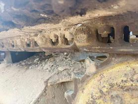 Buy Kobelco SK60-5.5 Used Excavator / 5 Buy Kobelco SK60-5.5 Used Excavator / 5