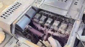 Buy Sany SY465C-9 Used Excavator / 5 Buy Sany SY465C-9 Used Excavator / 5