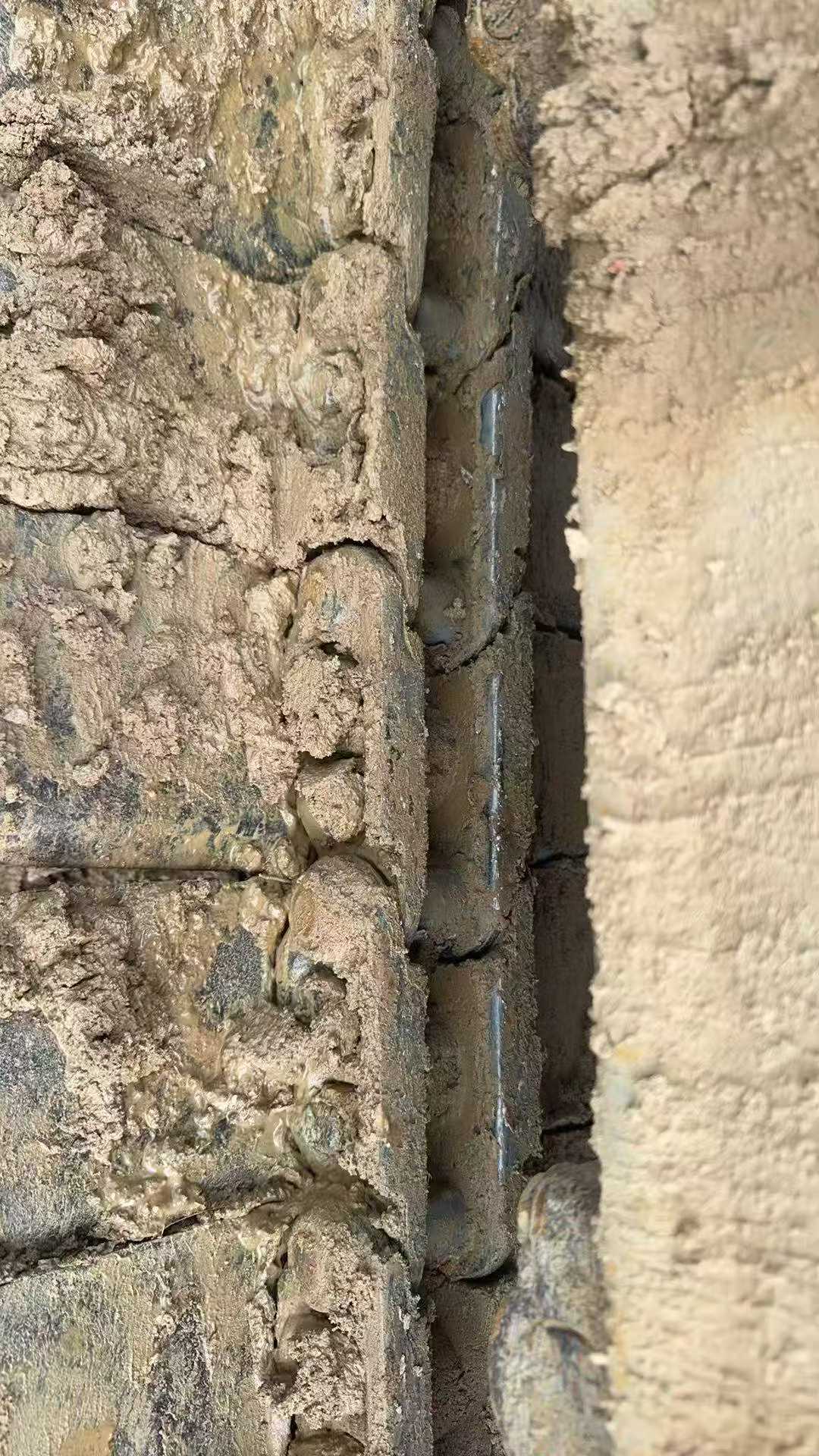 Buy Komatsu PC60-8 Used Excavator / 6