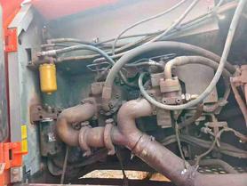 Buy Hitachi ZX300-5A Used Excavator / 4 Buy Hitachi ZX300-5A Used Excavator / 4