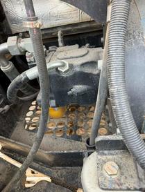 Buy Sany SY55 Used Excavator / 6 Buy Sany SY55 Used Excavator / 6