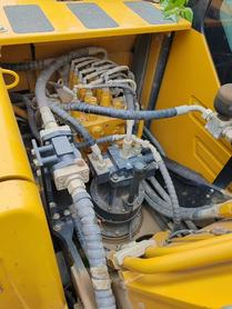 Buy Sany SY135-8S Used Excavator / 3 Buy Sany SY135-8S Used Excavator / 3