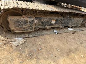 Buy Sany SY55 Used Excavator / 2 Buy Sany SY55 Used Excavator / 2