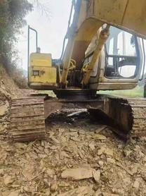 Buy Sumitomo SH100 Used Excavator / 8 Buy Sumitomo SH100 Used Excavator / 8