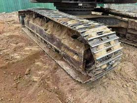 Buy Sany SY365C-8 Used Excavator / 8 Buy Sany SY365C-8 Used Excavator / 8