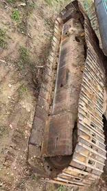 Buy Kobelco SK200-2 Used Excavator / 3 Buy Kobelco SK200-2 Used Excavator / 3