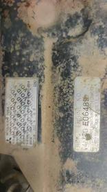 Buy Sany SY215C Used Excavator / 8 Buy Sany SY215C Used Excavator / 8