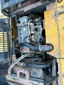 Buy Kato HD1430V Used Excavator / 4 Buy Kato HD1430V Used Excavator / 4