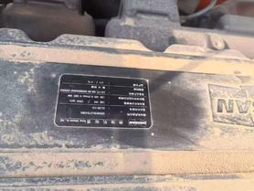 Buy Doosan DH300-5 Used Excavator / 6 Buy Doosan DH300-5 Used Excavator / 6