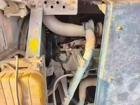 Buy Hitachi ZX300-5A Used Excavator / 5 Buy Hitachi ZX300-5A Used Excavator / 5