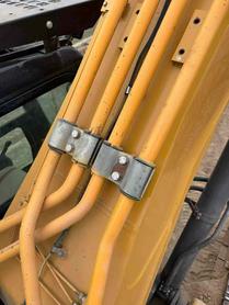 Buy Sany SY365C-8 Used Excavator / 3 Buy Sany SY365C-8 Used Excavator / 3