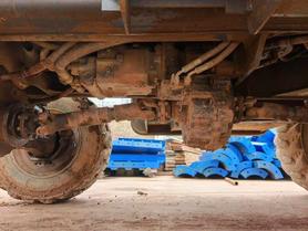 Buy XCMG XE60 Used Excavator / 4 Buy XCMG XE60 Used Excavator / 4