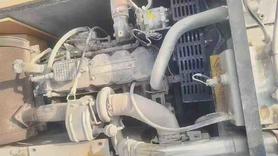 Buy XCMG XE200 Used Excavator / 4 Buy XCMG XE200 Used Excavator / 4