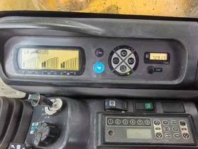 Buy Sumitomo SH350-5 Used Excavator / 2 Buy Sumitomo SH350-5 Used Excavator / 2