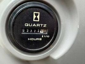 Buy Kobelco SK140 Used Excavator / 9 Buy Kobelco SK140 Used Excavator / 9