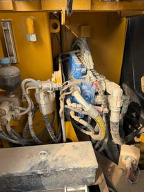 Buy Sany SY55 Used Excavator / 8 Buy Sany SY55 Used Excavator / 8