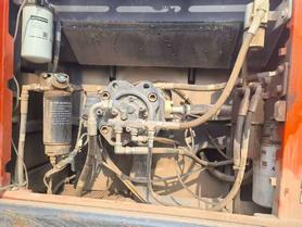 Buy Doosan DH300-5 Used Excavator / 3 Buy Doosan DH300-5 Used Excavator / 3