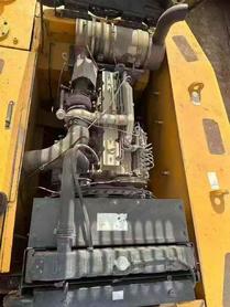 Buy Hyundai R305LC-7 Used Excavator / 8 Buy Hyundai R305LC-7 Used Excavator / 8