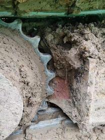 Buy Sany SY135-8S Used Excavator / 5 Buy Sany SY135-8S Used Excavator / 5