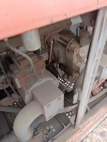 Buy Hitachi ZX850H Used Excavator / 5 Buy Hitachi ZX850H Used Excavator / 5