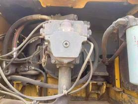 Buy Komatsu PC360-7 Used Excavator / 9 Buy Komatsu PC360-7 Used Excavator / 9