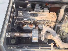 Buy Doosan DH300-5 Used Excavator / 4 Buy Doosan DH300-5 Used Excavator / 4