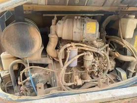 Buy XCMG XE60DA Used Excavator / 6 Buy XCMG XE60DA Used Excavator / 6