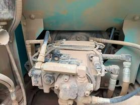 Buy Kobelco SK140 Used Excavator / 5 Buy Kobelco SK140 Used Excavator / 5