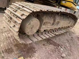 Buy Komatsu PC210LC-8 Used Excavator / 6 Buy Komatsu PC210LC-8 Used Excavator / 6