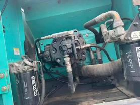 Buy Kobelco SK200-2 Used Excavator / 2 Buy Kobelco SK200-2 Used Excavator / 2