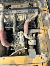 Buy XCMG XE135B Used Excavator / 4 Buy XCMG XE135B Used Excavator / 4