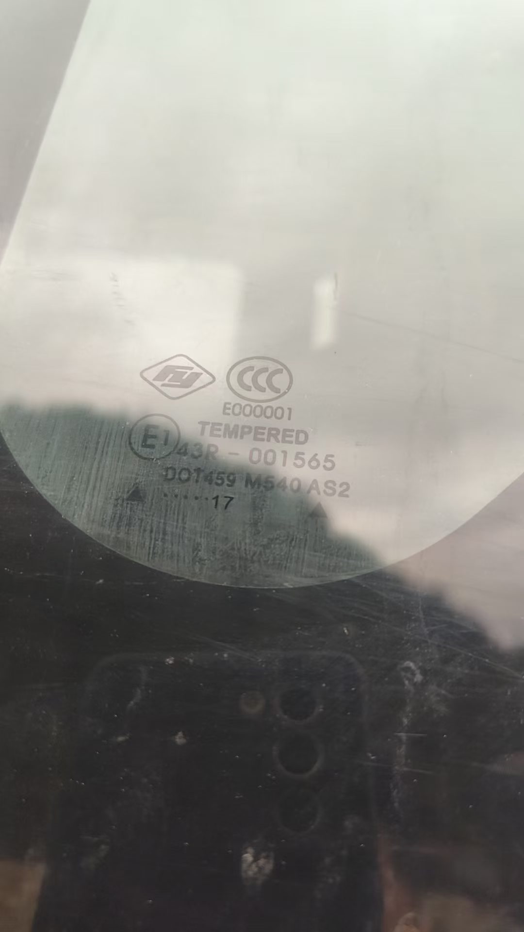 Buy Kobelco SK17SR Used Excavator / 3