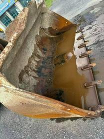 Buy XCMG LW500HV Used Loader / 6 Buy XCMG LW500HV Used Loader / 6